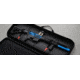 Magpul Industries DAKA Soft Rifle Case