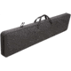 Magpul Industries DAKA Soft Rifle Case