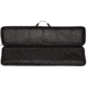 Magpul Industries DAKA Soft Rifle Case