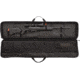 Magpul Industries DAKA Soft Rifle Case