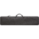 Magpul Industries DAKA Soft Rifle Case