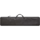 Magpul Industries DAKA Soft Rifle Case SLR53, MAG1453-001