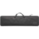 Magpul Industries DAKA Soft Rifle Case SR44, MAG1461-001