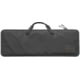 Magpul Industries DAKA Soft Rifle Case SC35, MAG1452-001