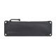 Magpul Industries DAKA Suppressor Storage Pouch, 13in x 4.25in, Black, Large, MAG877-001