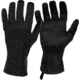 Magpul Industries Flight 2.0 Gloves - Men's, Black, Large, MAG1031-001-L
