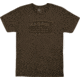 Magpul Industries Go Bang Parts Cotton T-Shirt, Brown, 3XL, MAG1111-200-3XL