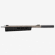 Magpul Industries Hunter X-22 Takedown Forend - Ruger 10/22 Takedown, Black, MAG1065-BLK