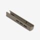 Magpul Industries Hunter X-22 Takedown Forend - Ruger 10/22 Takedown, Flat Dark Earth, MAG1065-FDE