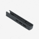 Magpul Industries Hunter X-22 Takedown Forend - Ruger 10/22 Takedown, Gray, MAG1065-Gry