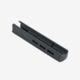 Magpul Industries Hunter X-22 Takedown Forend - Ruger 10/22 Takedown, Gray, MAG1065-Gry