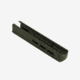 Magpul Industries Hunter X-22 Takedown Forend - Ruger 10/22 Takedown, OD Green, MAG1065-ODG