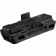 Magpul Industries L-Plate - USGI 5.56x45, 3 Pack, Black, MAG024-BLK