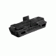 Magpul Industries L-Plate - USGI 5.56x45, 3 Pack, Black