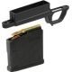 USED, Magpul Industries Bolt Action Magazine Well Kit Hunter 700La Standard Stock