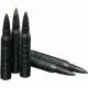 Magpul Industries Magpul Dummy Rounds 5.56x45 5 Pack Black