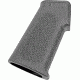 Magpul Industries Magpul Grip Moe-k Ar-15 Gray
