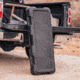 Magpul Industries DAKA 44.5in Hard Case