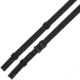 Magpul Industries MS1 Lite Sling