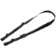 Magpul Industries MS1 Lite Sling