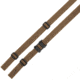 Magpul Industries MS1 Lite Sling