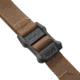 Magpul Industries MS1 Lite Sling