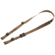 Magpul Industries MS1 Lite Sling