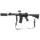 Magpul Industries MS1 Lite Sling