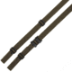 Magpul Industries MS1 Lite Sling