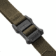 Magpul Industries MS1 Lite Sling