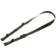 Magpul Industries MS1 Lite Sling