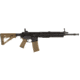 Magpul Industries Magpull CTR Mil-Spec Carbine Stock, Black, MAG310MCB