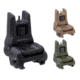 Magpul Industries MBUS 3 Front Rifle Sight, Black, Flat Dark Earth, Olive Drab Green