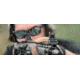 Magpul Industries MBUS 3 Sight, Front, AR10, AR15, M4, M16, M110, SR25, Black, MAG1166-BLK