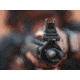 Magpul Industries MBUS 3 Sight, Front, AR10, AR15, M4, M16, M110, SR25, Black, MAG1166-BLK