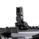Magpul Industries MBUS Pro LR Top Mounted Deployable Rear Sight, Black, MAG527