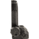 Magpul Industries Mbus Pro Rear Flip Sight Blk MAG276