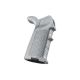 Magpul Industries Miad AR Gen 1.1 Grip Kit Gry MAG520GRY