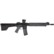 Magpul Industries MOE Grip, Fits AR Rifles, Grey MAG415GRY