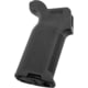 Magpul Industries Moe K2 AR Grip Blk MAG522BLK