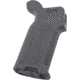 Magpul Industries Moe K2 AR Grip Gry MAG522GRY