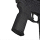 Magpul Industries MOE-K2+ Grip, Fits AR Rifles, Black, MAG532BLK