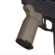 Magpul Industries MOE-K2+ Grip, Fits AR Rifles, Flat Dark Earth, MAG532FDE