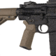 Magpul Industries MOE-K2+ Grip, Fits AR Rifles, Flat Dark Earth, MAG532FDE