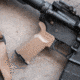 Magpul Industries MOE-K2+ Grip, Fits AR Rifles, Flat Dark Earth, MAG532FDE