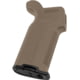 Magpul Industries MOE-K2+ Grip, Fits AR Rifles, Flat Dark Earth, MAG532FDE