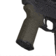 Magpul Industries MOE-K2+ Grip, Fits AR Rifles, Olive Drab, MAG532ODG