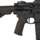 Magpul Industries MOE-K2+ Grip, Fits AR Rifles, Olive Drab, MAG532ODG