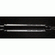 Magpul Industries MOE SL Mid-Length AR-15/M4 M-LOK Handguard, Black, MAG551-BLK