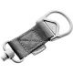 Magpul Industries MS1 MS3-QD Single Point QD Adapter, Stealth Gray MAG517-GRY